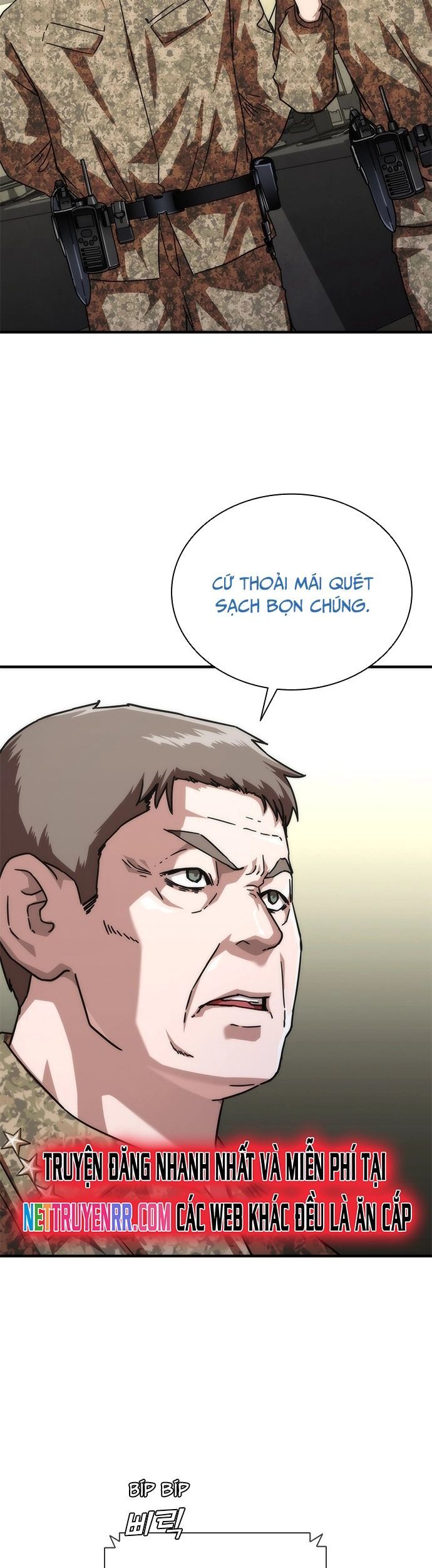 Mạt Thế Zombie 82-08 Chương 60 Ảnh 30
