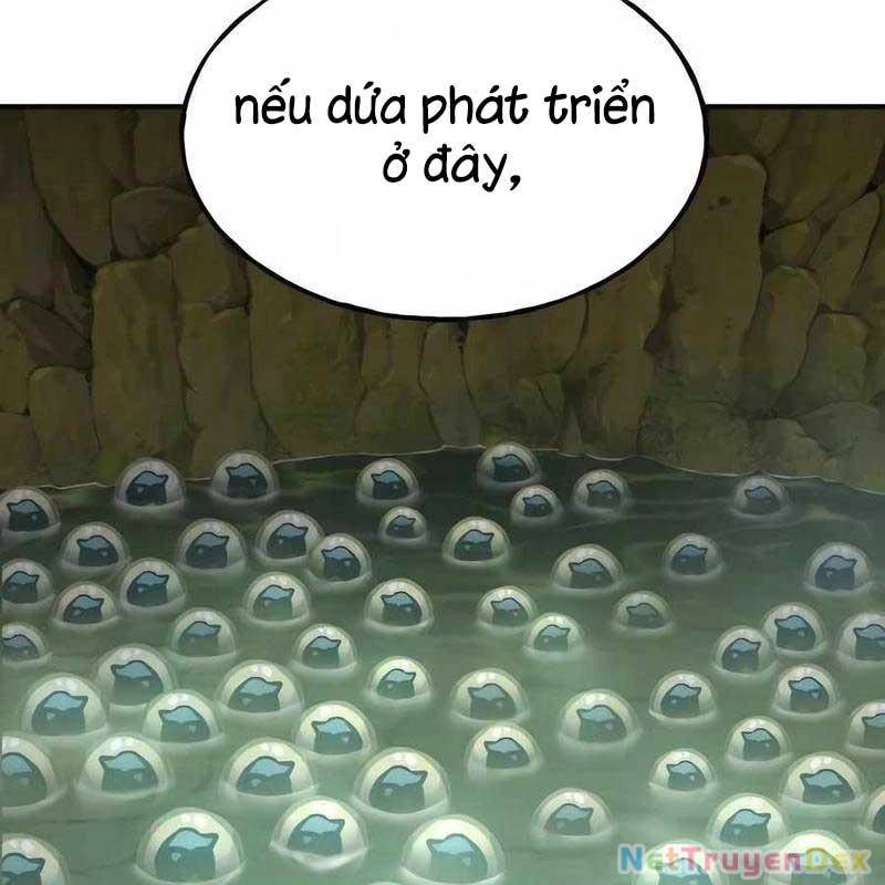 Làm Nông Dân Trong Tòa Tháp Thử Thách Chương 91 Ảnh 190