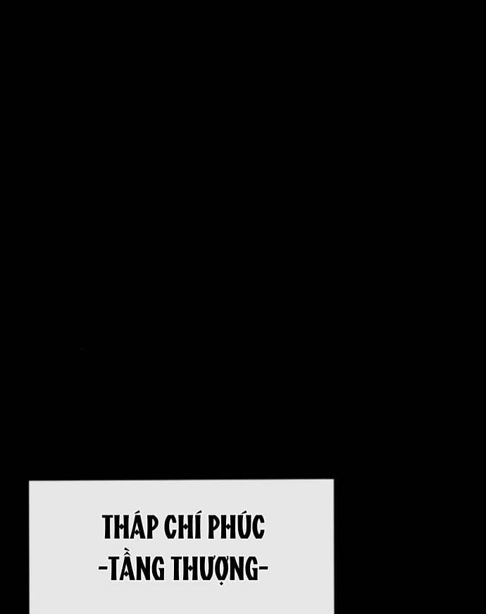 Nhân Vật Chính Ẩn Giấu Sức Mạnh Chương 55 Ảnh 156