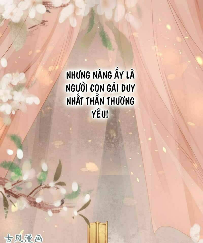 Nữ Đương Gia Sương Dã Trại Chương 27 Ảnh 43
