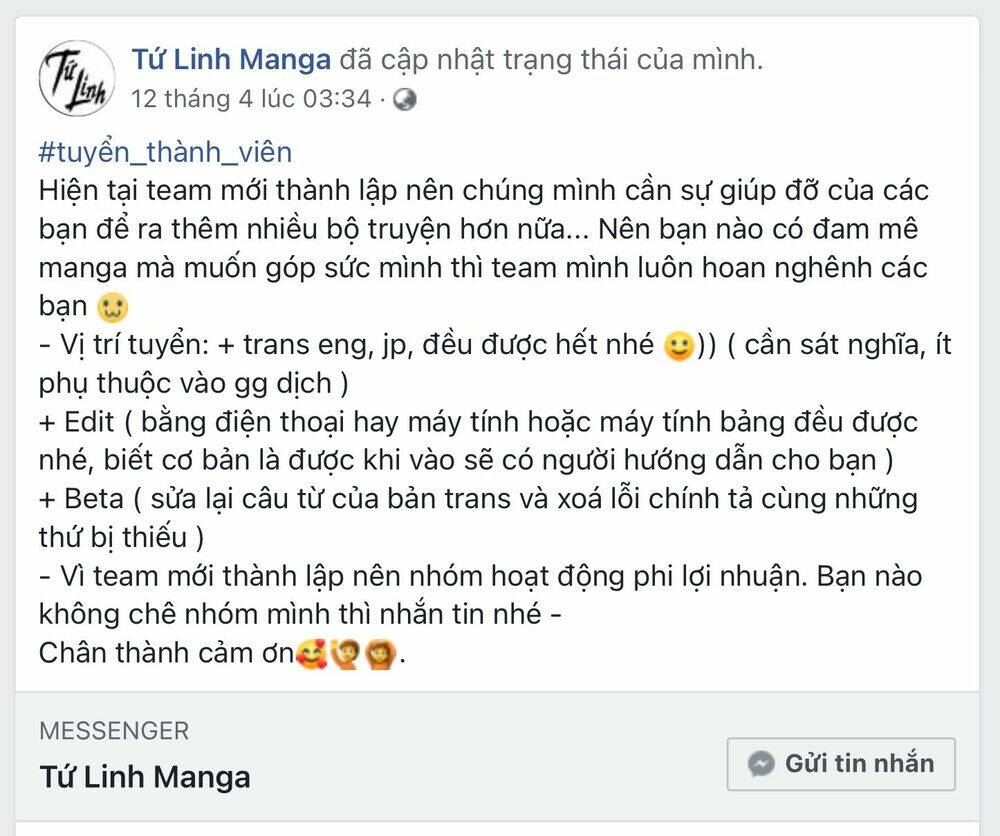 Chiến Lược Dị Giới Của Nữ Vương Swarm Chương 1 Ảnh 23
