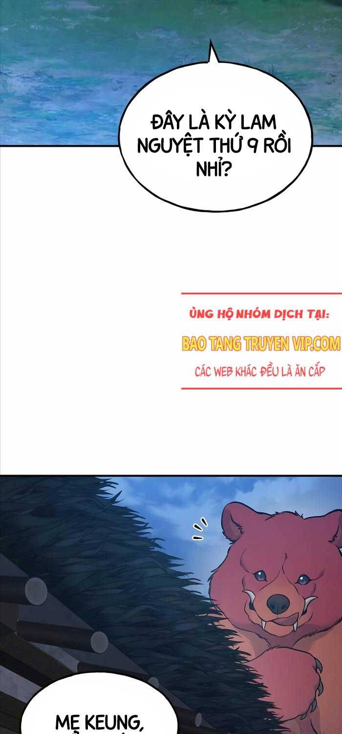 Làm Nông Dân Trong Tòa Tháp Thử Thách Chương 81 Ảnh 7