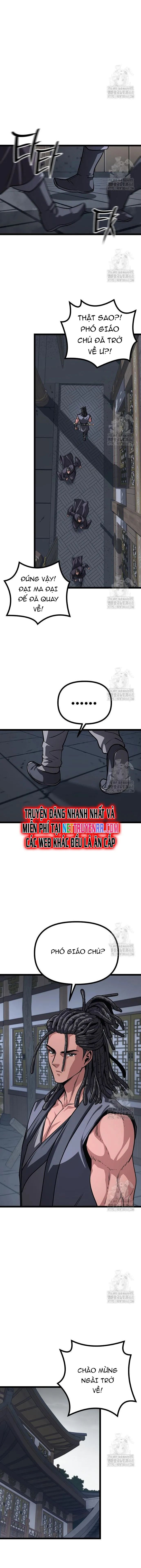 Tòng Bách Chương 44 Ảnh 17
