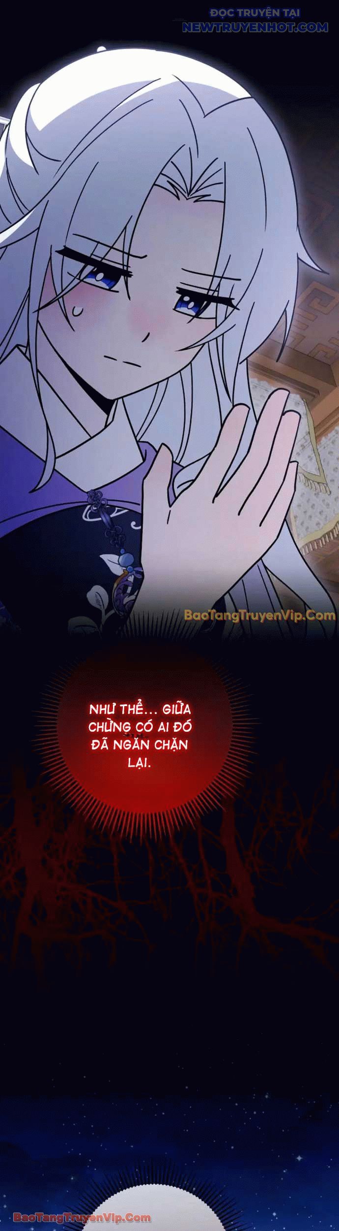 Sinh Tồn Trong Cuốn Tiểu Thuyết Romance Fantasy Chương 39 Ảnh 48