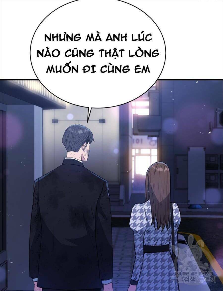Hệ Thống Cứu Hộ Chương 65 Ảnh 62