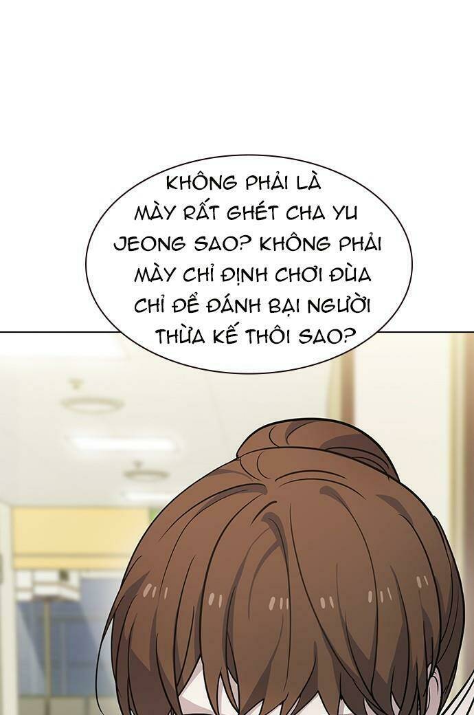 Thằng Bạn Trai Tồi Tệ Của Tôi Chương 73 Ảnh 63