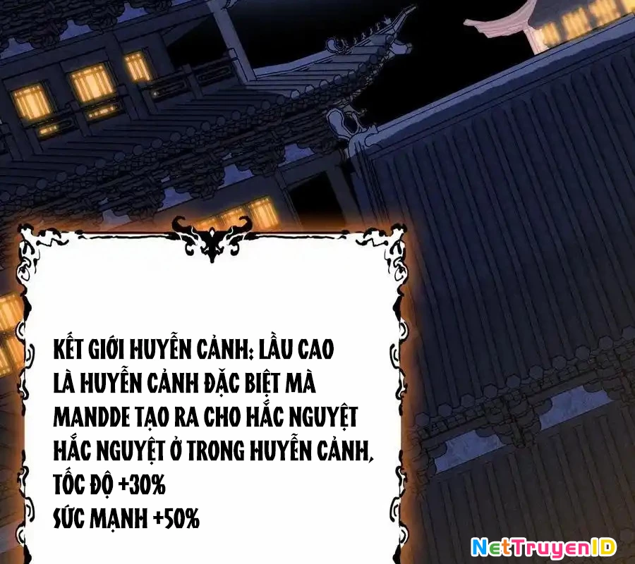 Công Chúa Củi Mục Khởi Động Lại Nhân Sinh Chương 22 Ảnh 99