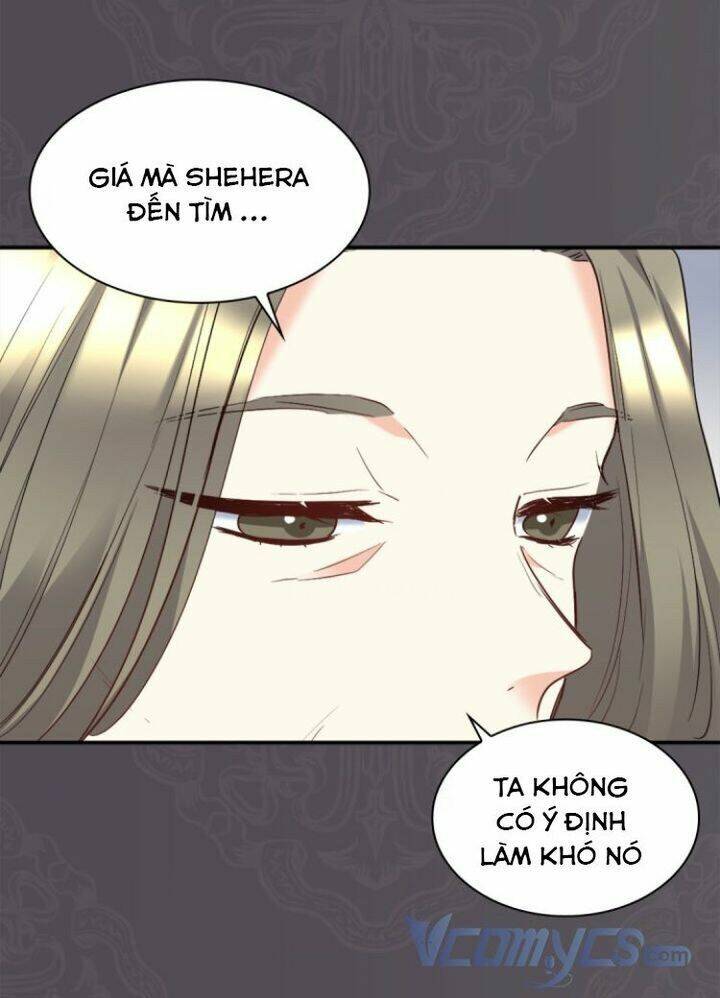 Sinh Đôi Xuyên Không Chương 103 Ảnh 28