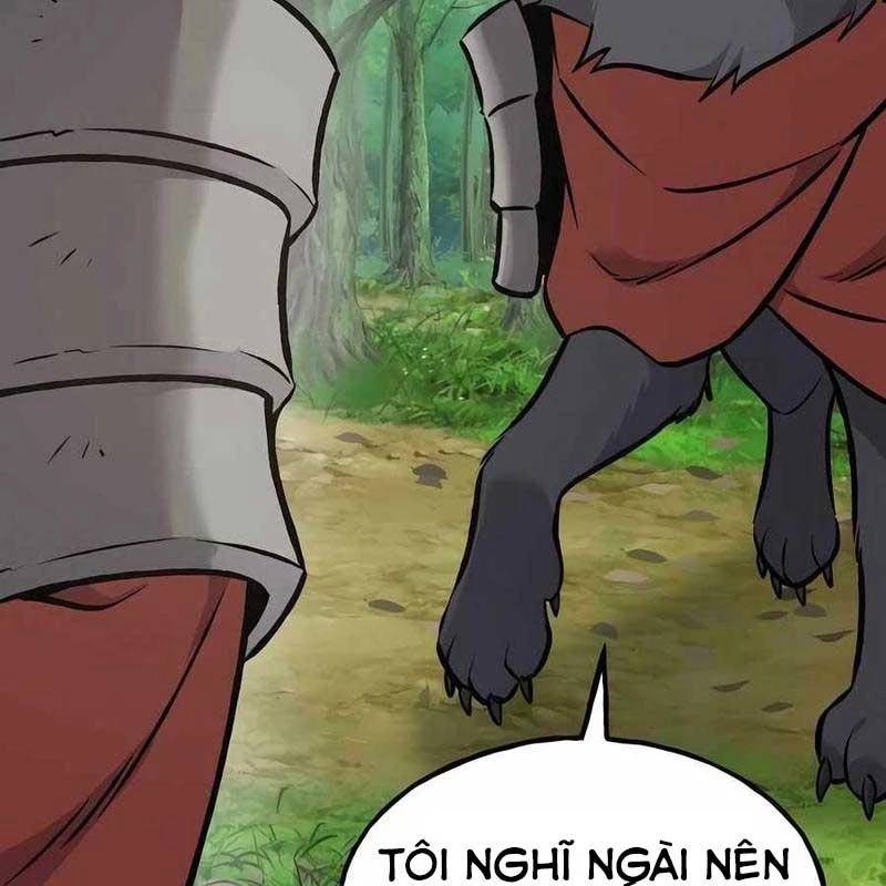 Làm Nông Dân Trong Tòa Tháp Thử Thách Chương 89 Ảnh 78