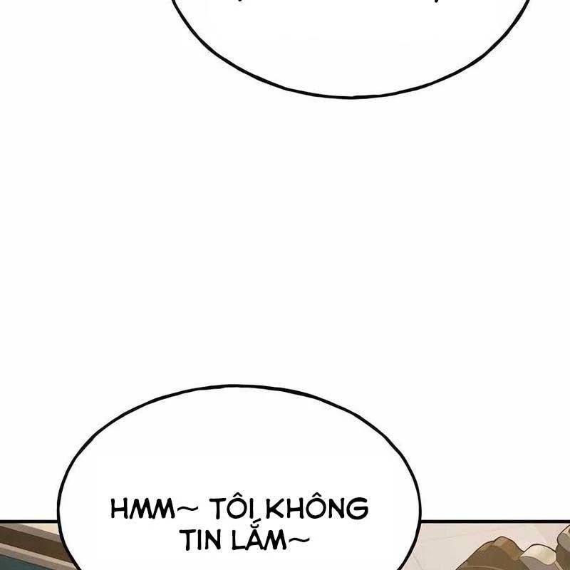 Làm Nông Dân Trong Tòa Tháp Thử Thách Chương 89 Ảnh 242