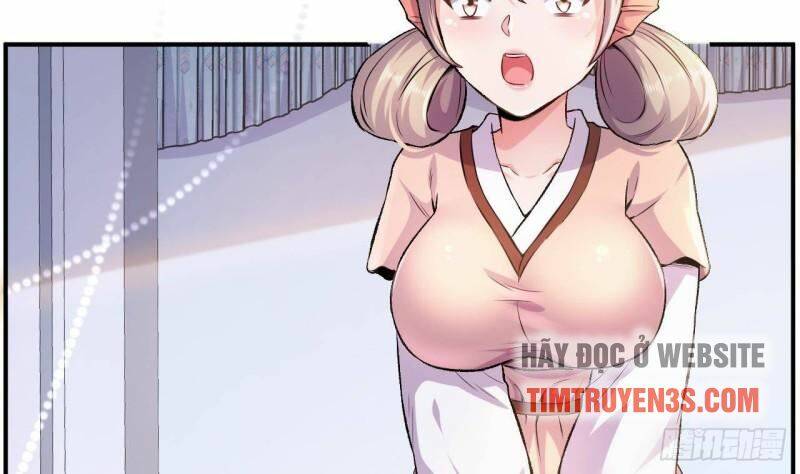 Long Vương Cuối Cùng Chương 7 Ảnh 26
