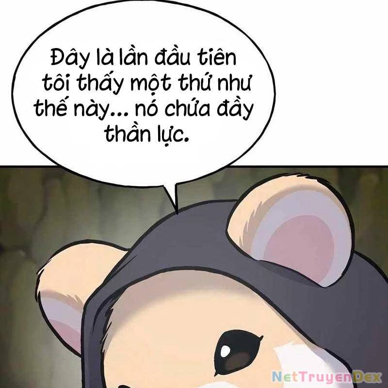 Làm Nông Dân Trong Tòa Tháp Thử Thách Chương 91 Ảnh 128