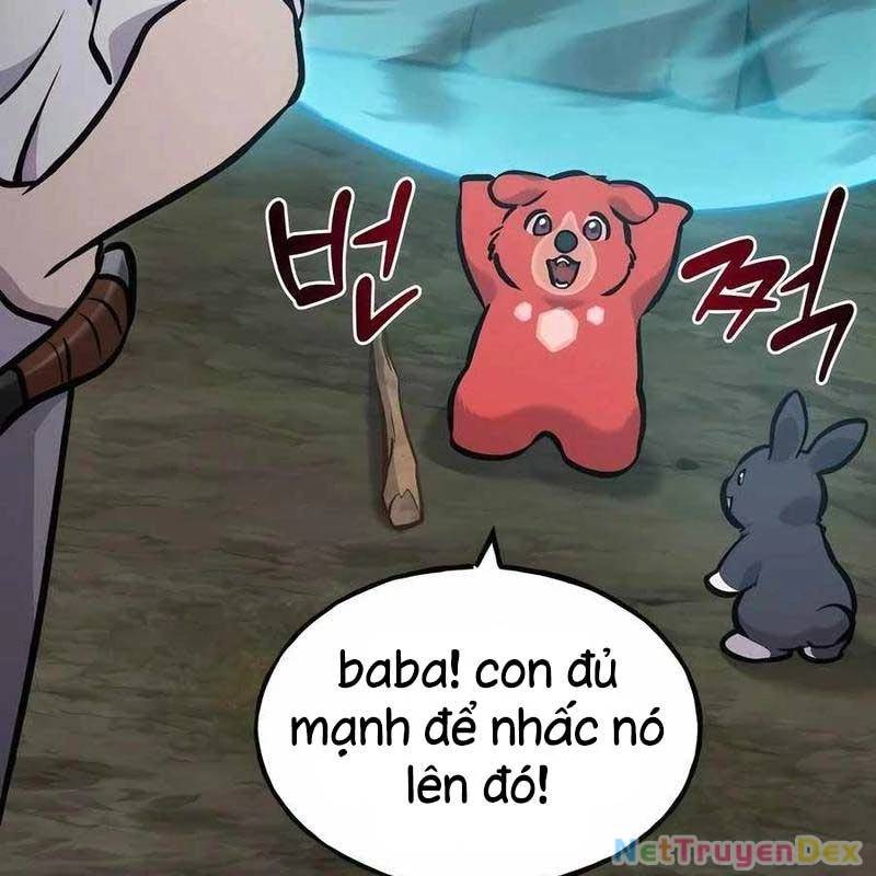 Làm Nông Dân Trong Tòa Tháp Thử Thách Chương 91 Ảnh 205