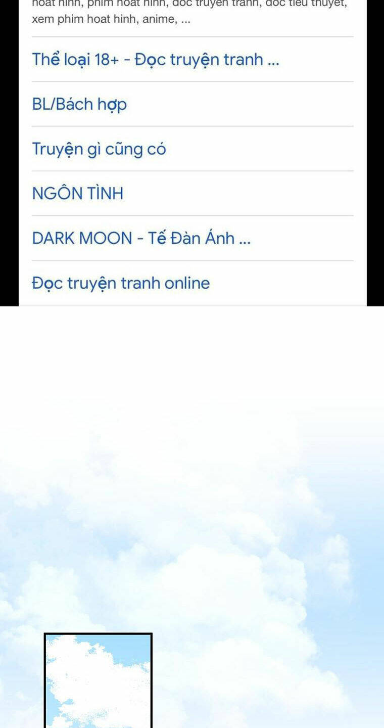 Tôi Đã Diễn Tròn Vai Một Đứa Con Gái Nuôi Chương 38 Ảnh 4