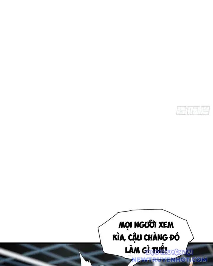 Toàn Dân Ngự Thú: Bắt Đầu Từ Sơn Hải Kinh Ta Quét Ngang Toàn Cầu Chương 22 Ảnh 5