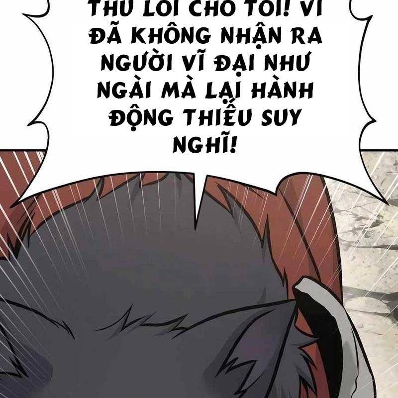 Làm Nông Dân Trong Tòa Tháp Thử Thách Chương 89 Ảnh 218