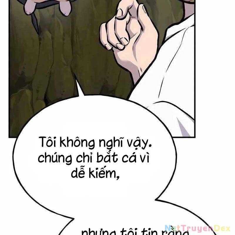 Làm Nông Dân Trong Tòa Tháp Thử Thách Chương 91 Ảnh 174
