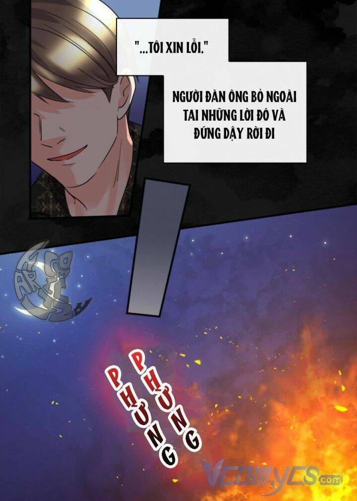 Sinh Đôi Xuyên Không Chương 108 Ảnh 17