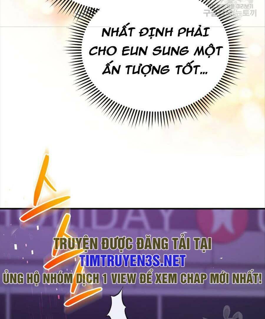 Hệ Thống Cứu Hộ Chương 64 Ảnh 107