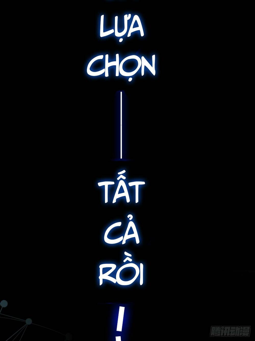 Khoa Học Tu Tiên, Đạo Pháp Đăng Thiên Chương 0 Ảnh 39