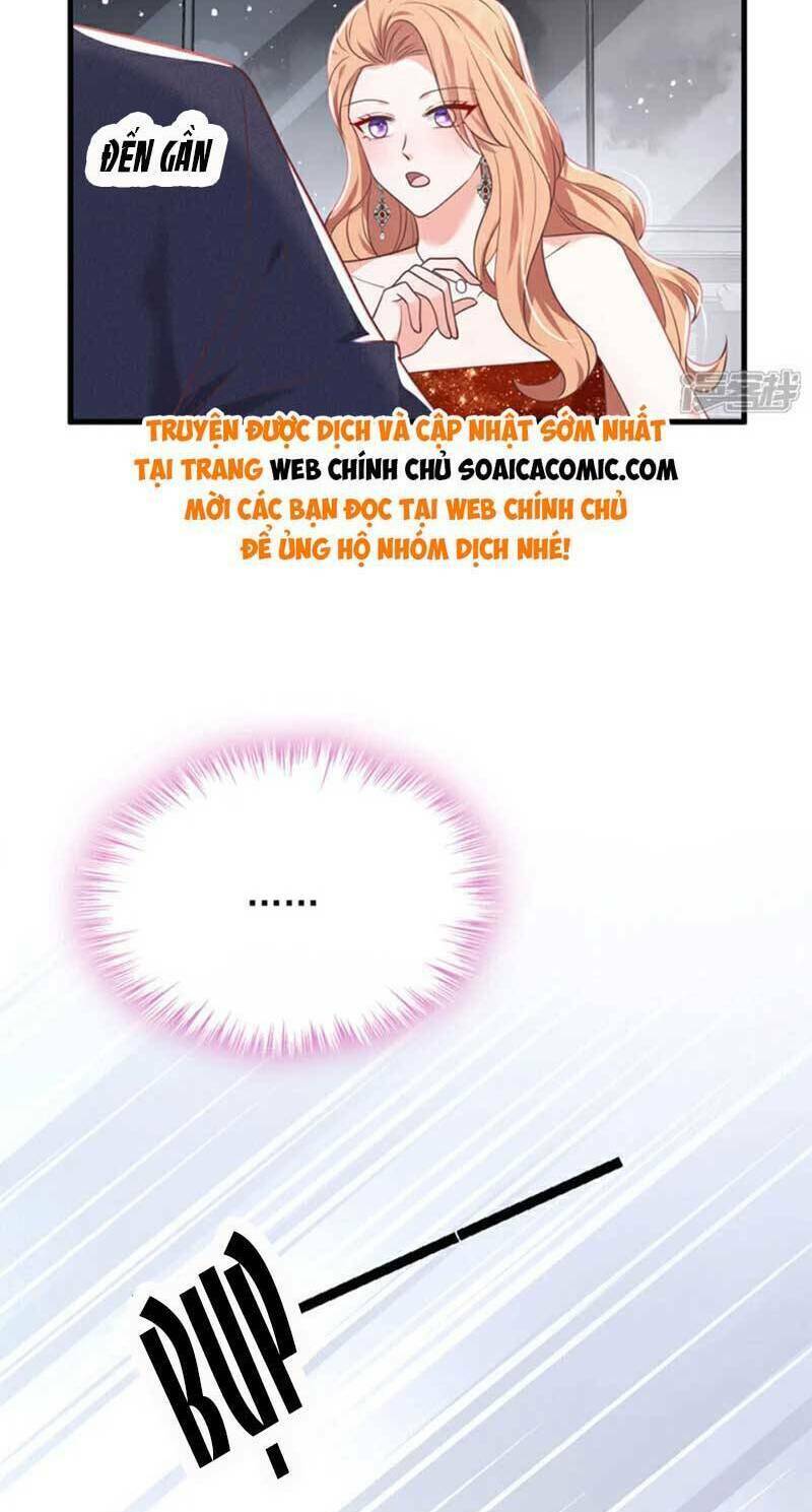 Ác Ma Thì Thầm Chương 205 Ảnh 34