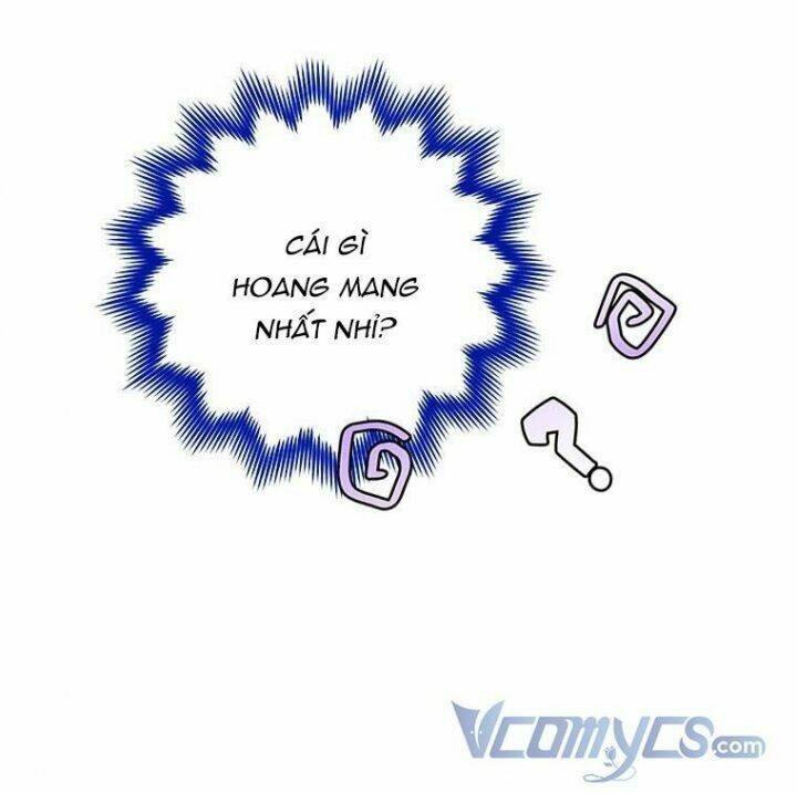 Chồng Yêu, Em Muốn Đình Công! Chương 54 Ảnh 12
