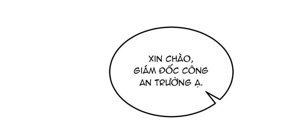 Người Lạ Trong Gương Chương 11 Ảnh 82