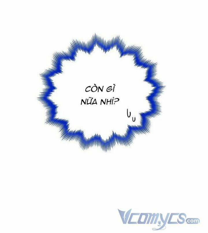 Chồng Yêu, Em Muốn Đình Công! Chương 54 Ảnh 10