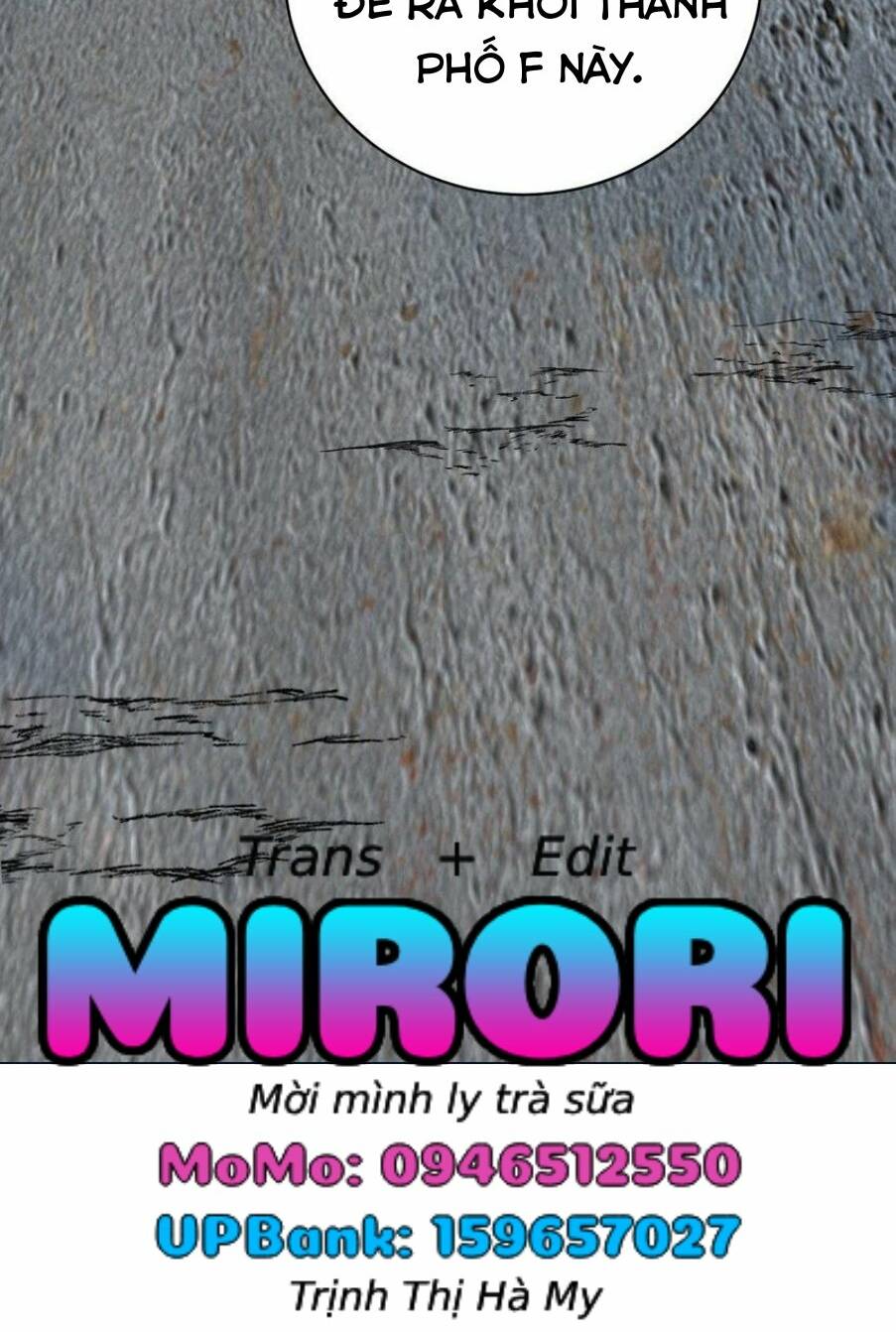 Thi Vương Đại Biến Chương 16 Ảnh 17