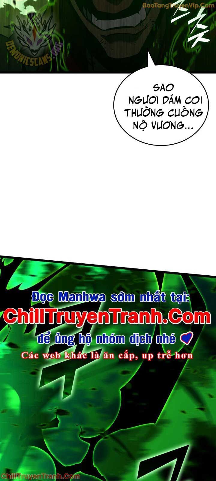 Sự Trở Lại Của Người Chơi Cấp Sss Chương 149 Ảnh 106