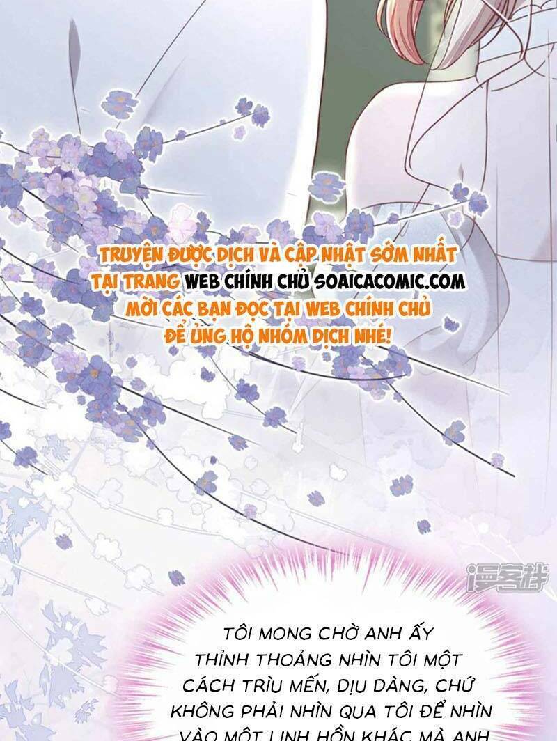 Ác Ma Thì Thầm Chương 208 Ảnh 41