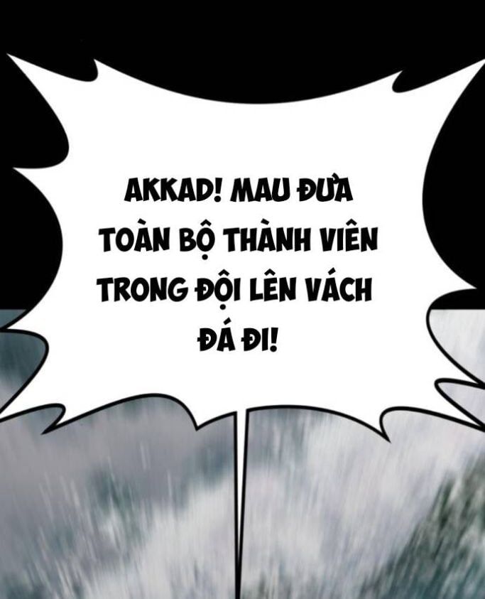 Nhân Vật Chính Ẩn Giấu Sức Mạnh Chương 54 Ảnh 77