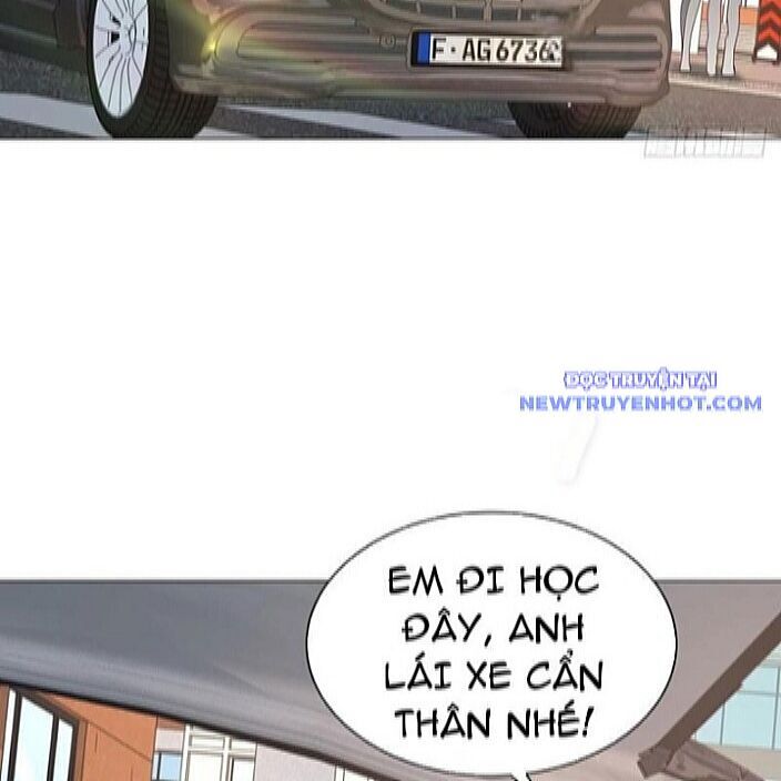 Tôi Là Tài Xế Xe Công Nghệ Có Chút Tiền Thì Đã Sao? Chương 137 Ảnh 53