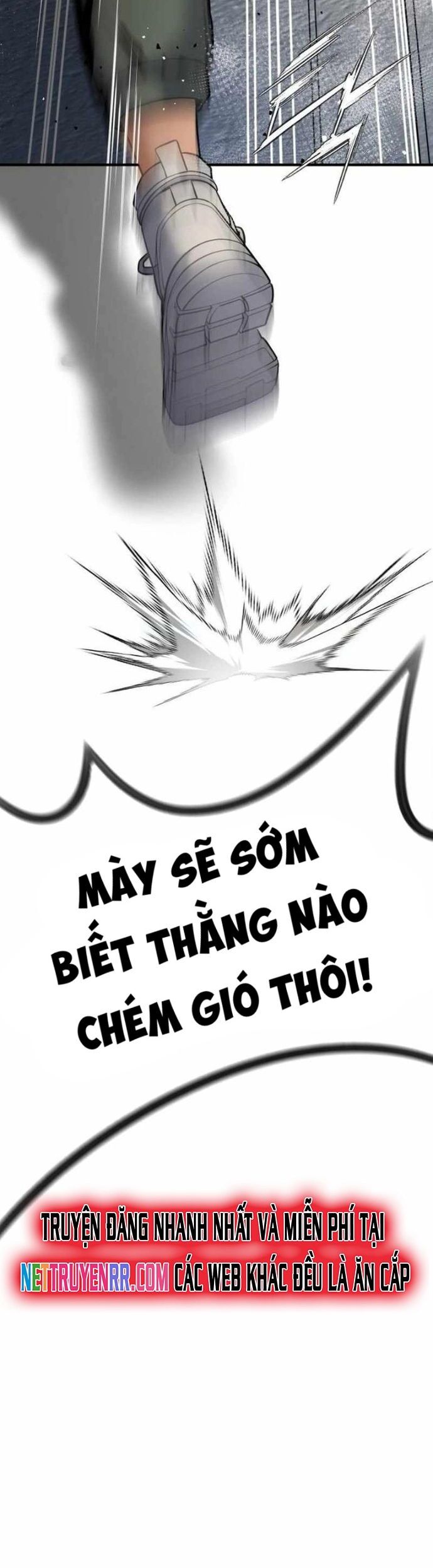 Thăng Cấp Trong Ngục Tối Độc Quyền Chương 41 Ảnh 28