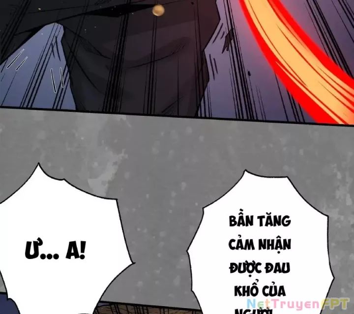 Tàng Phong Hành Chương 246 Ảnh 16