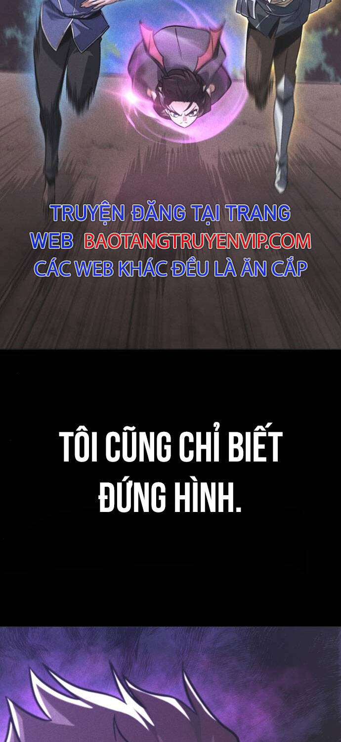 Quý Tộc Lười Biếng Trở Thành Thiên Tài Chương 115 Ảnh 54