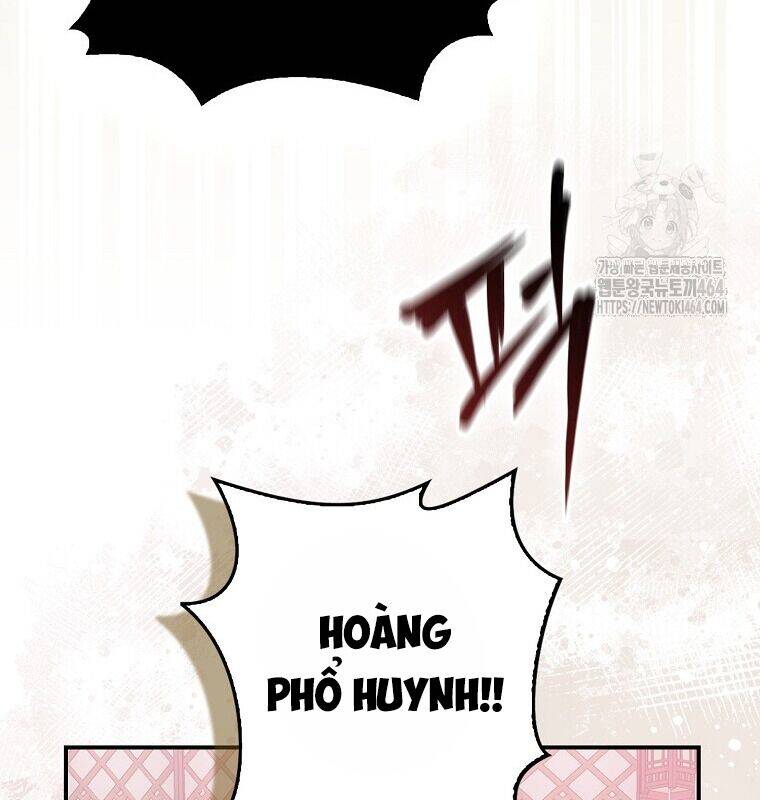 Cuồng Long Kiếm Thần Chương 28 Ảnh 140