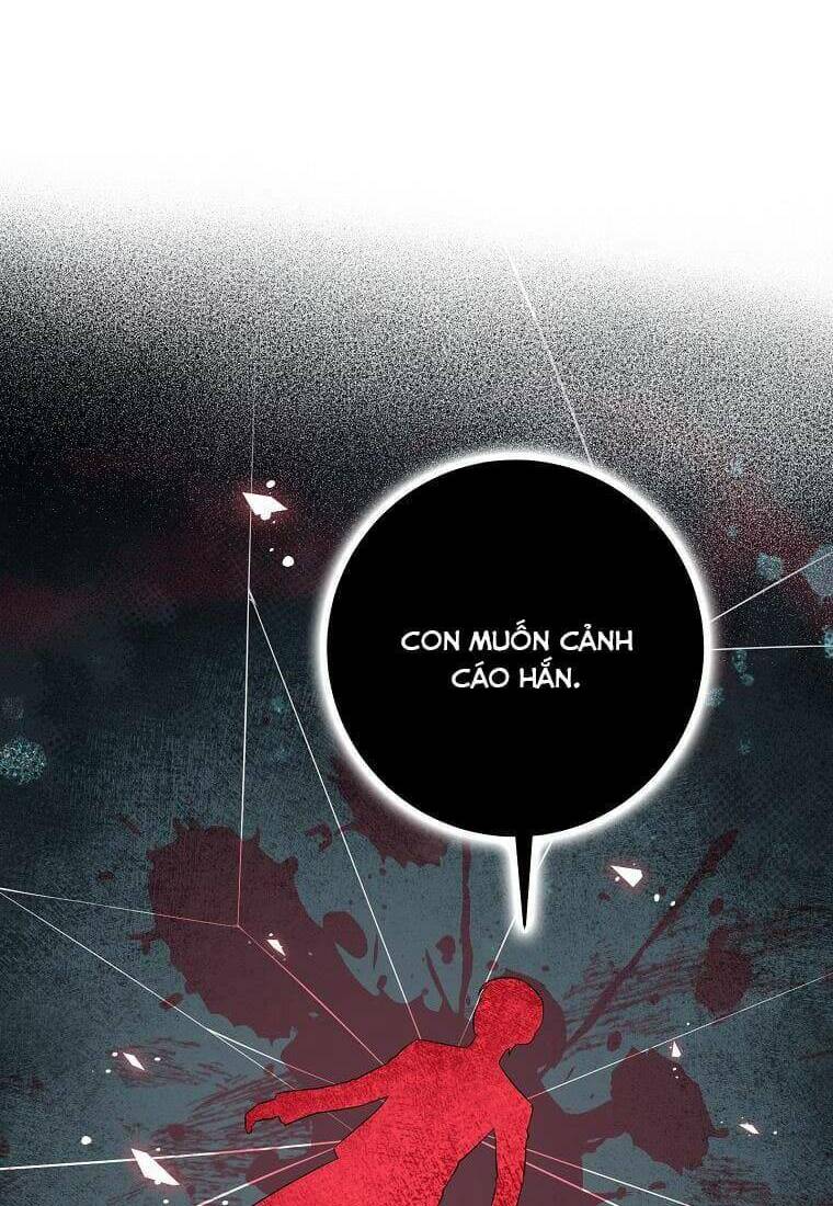 Tôi Đã Diễn Tròn Vai Một Đứa Con Gái Nuôi Chương 42 Ảnh 45