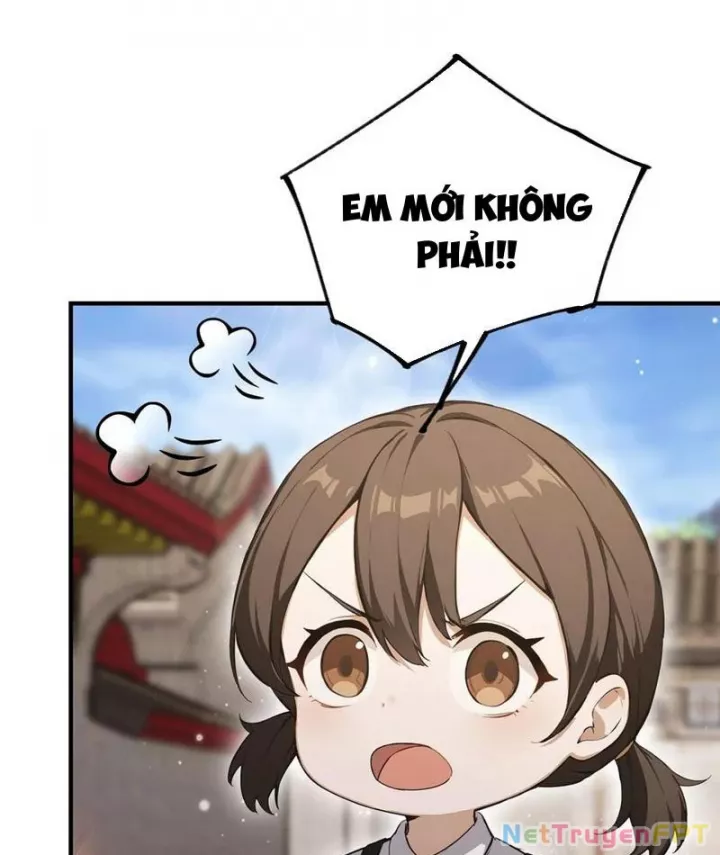 Quá Ảo! Ta Mở Lớp Đào Tạo Nữ Đế Chương 88 Ảnh 13