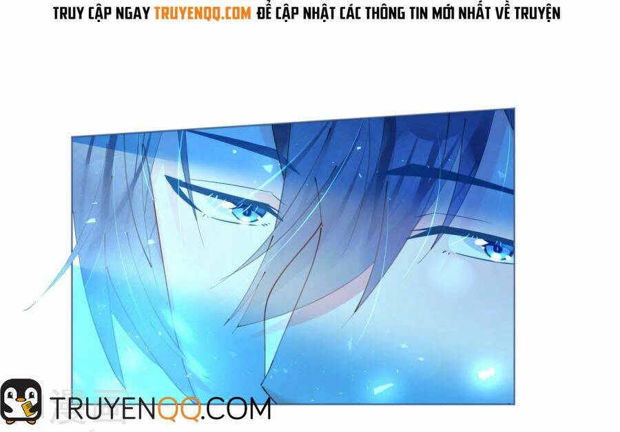 Thuyền Trưởng Đại Nhân Khinh Diểm Ái Chương 60 Ảnh 5