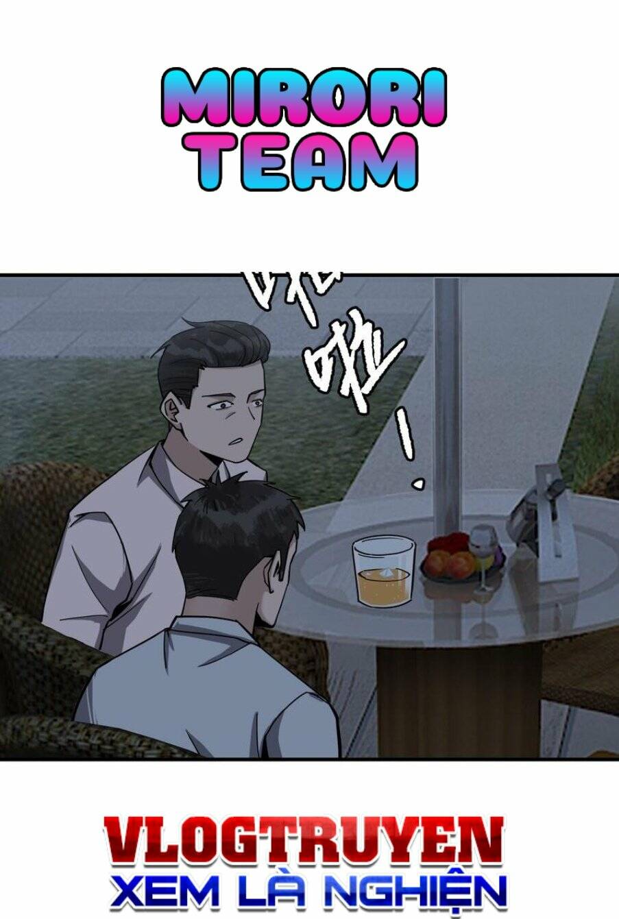 Thi Vương Đại Biến Chương 16 Ảnh 36