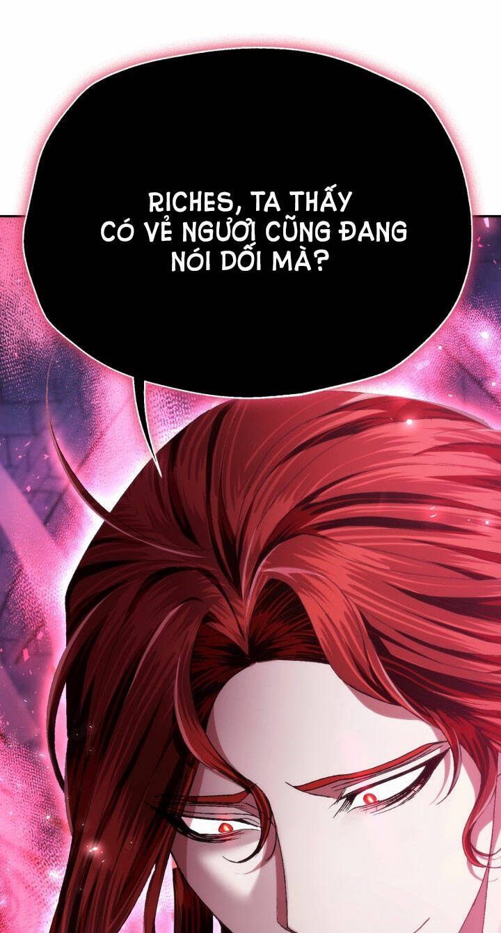 Cha Ơi Con Không Muốn Kết Hôn Đâu Chương 115.2 Ảnh 18