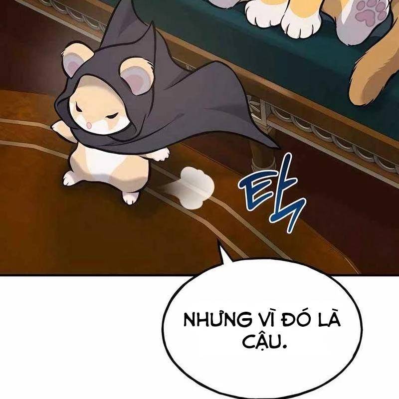 Làm Nông Dân Trong Tòa Tháp Thử Thách Chương 89 Ảnh 244