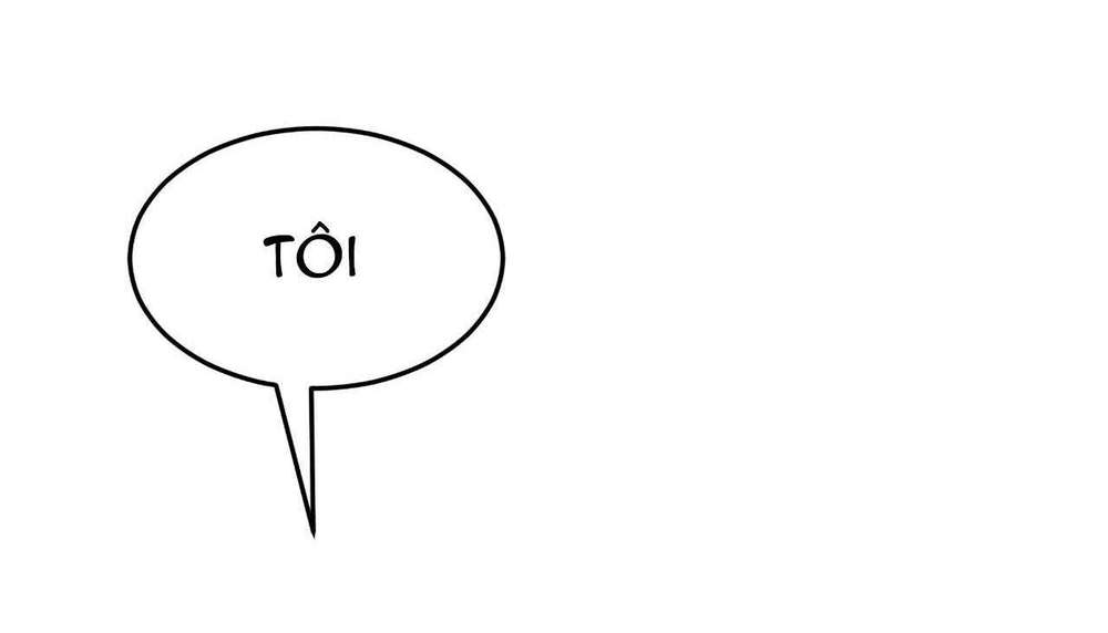 Người Lạ Trong Gương Chương 11 Ảnh 41