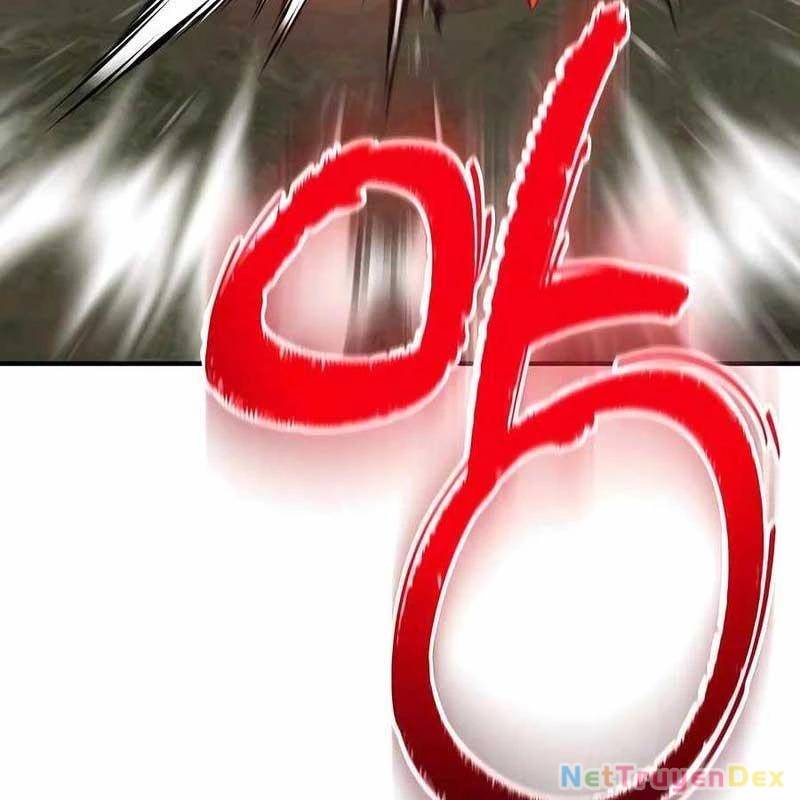 Làm Nông Dân Trong Tòa Tháp Thử Thách Chương 91 Ảnh 10