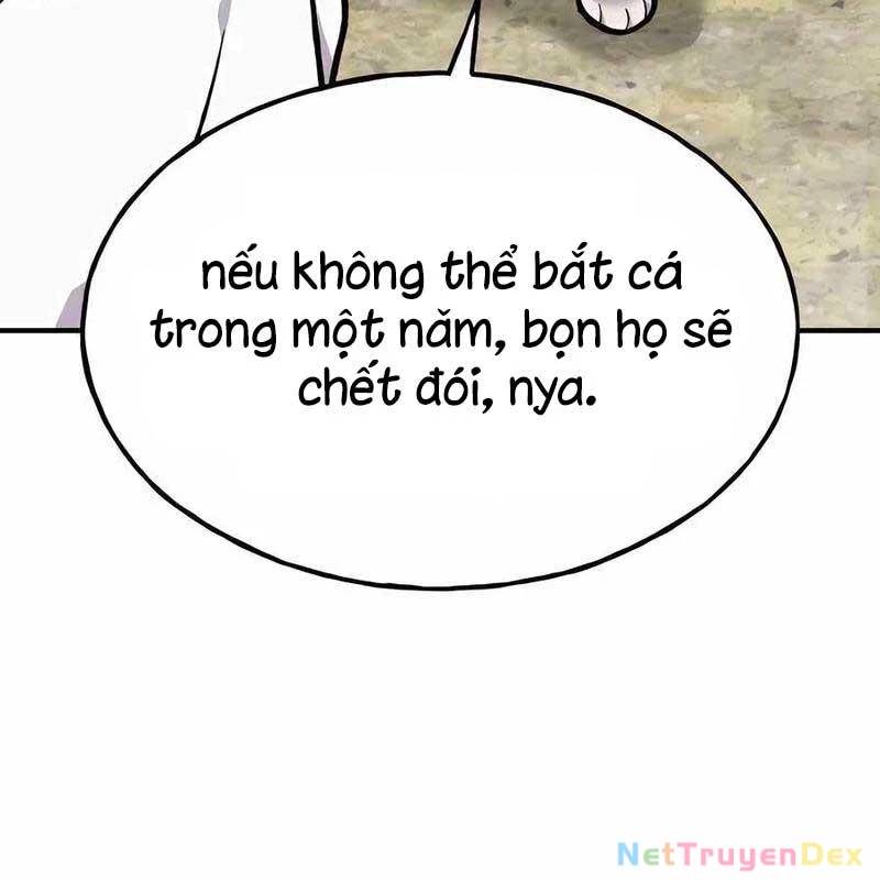 Làm Nông Dân Trong Tòa Tháp Thử Thách Chương 91 Ảnh 261