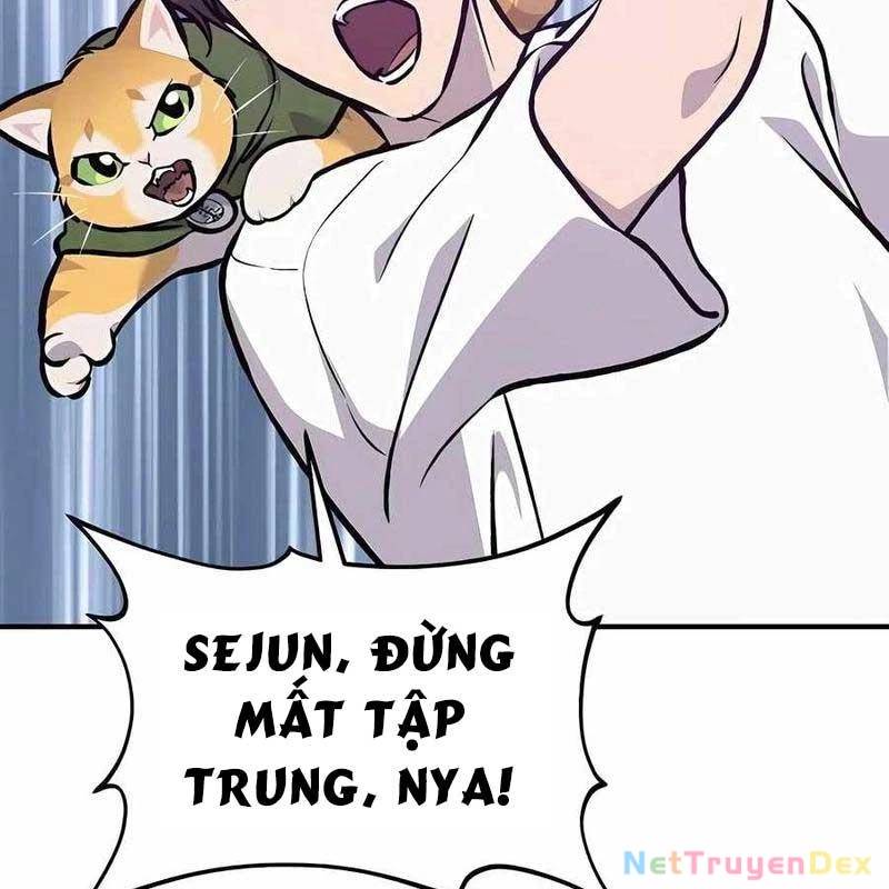 Làm Nông Dân Trong Tòa Tháp Thử Thách Chương 91 Ảnh 51