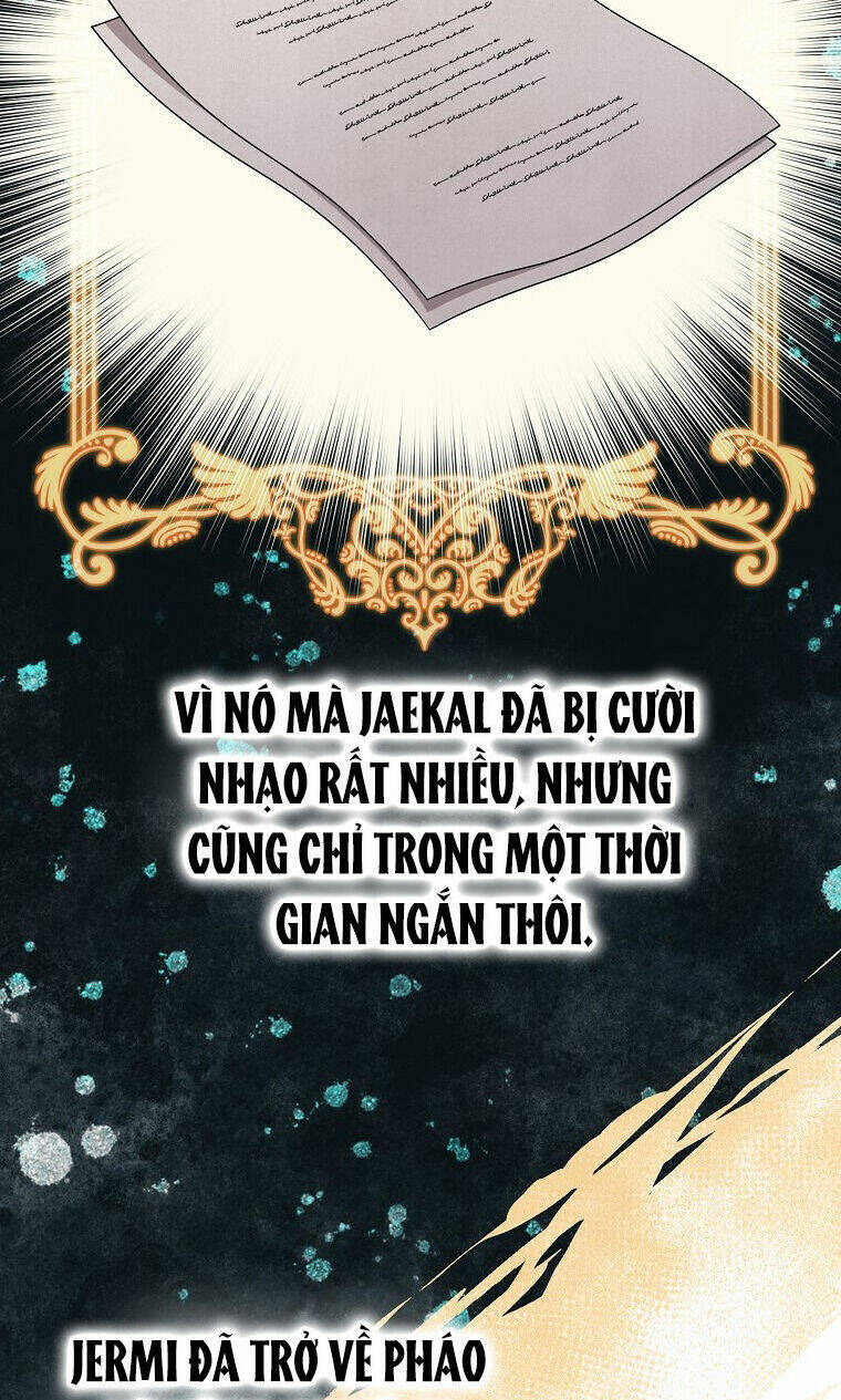 Tôi Đã Diễn Tròn Vai Một Đứa Con Gái Nuôi Chương 39 Ảnh 92