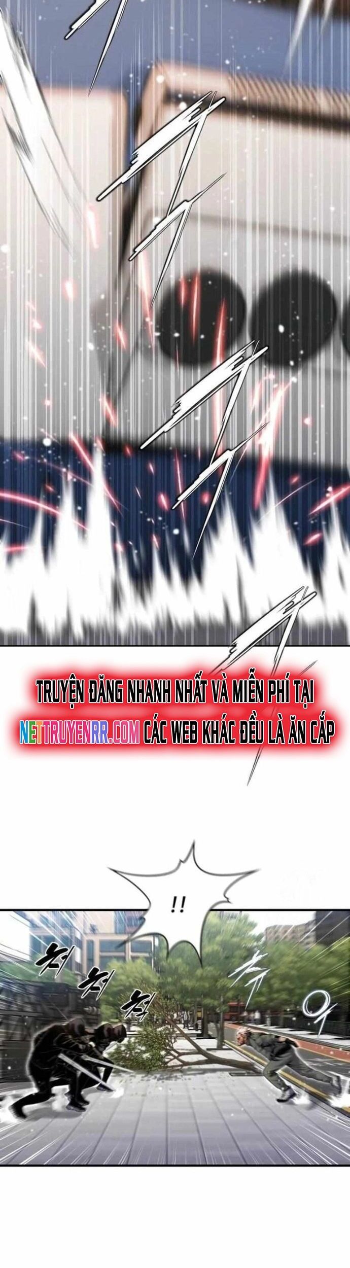 Thăng Cấp Trong Ngục Tối Độc Quyền Chương 39 Ảnh 16