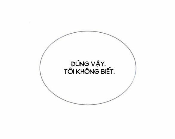 Cô Dâu Của Obsidian Chương 15.2 Ảnh 15